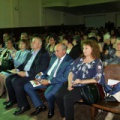 IMG 7886