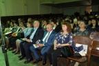 IMG 7886