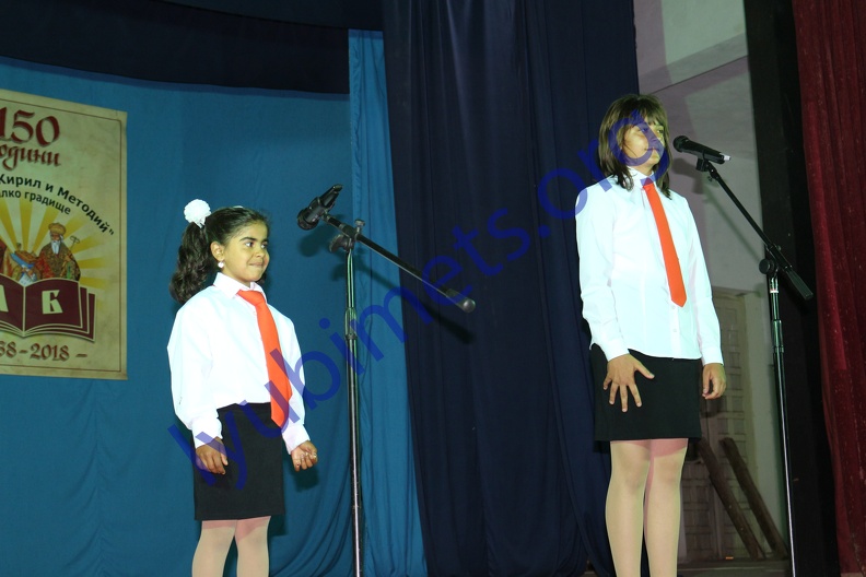 IMG_7889.JPG