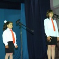 IMG 7889