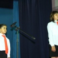 IMG 7891