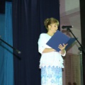IMG 7894