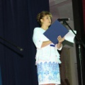 IMG 7899