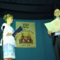 IMG 7908