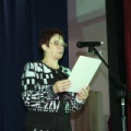 IMG 7919