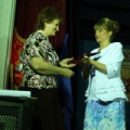 IMG 7935