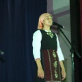 IMG 7940