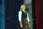 IMG 7940