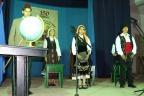 IMG 7942