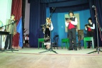 IMG 7944