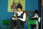 IMG 7952
