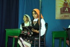 IMG 7953