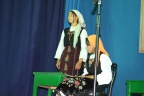 IMG 7955