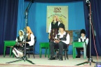 IMG 7957