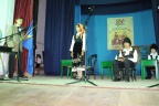 IMG 7959