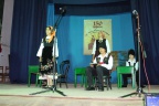 IMG 7962
