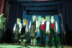 IMG 7963