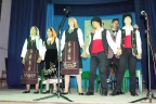 IMG 7965