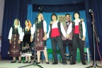 IMG 7968