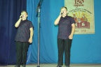 IMG 7972