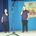 IMG 7977