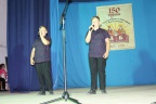 IMG 7977