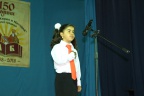IMG 7979