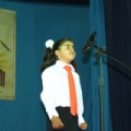 IMG 7981
