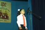 IMG 7981