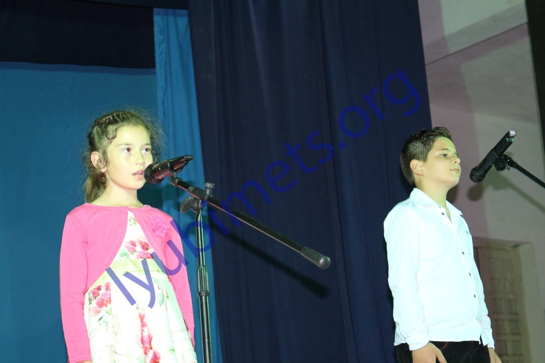 IMG_7985.JPG
