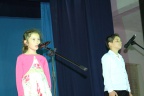 IMG 7985