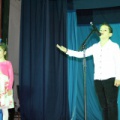 IMG 7989