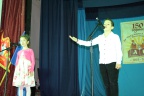 IMG 7989