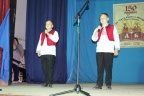 IMG 7993