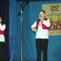 IMG 7996