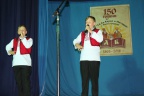 IMG 7996
