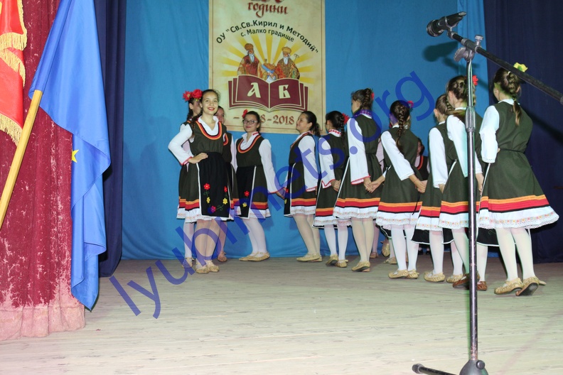 IMG_7998.JPG