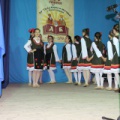 IMG 7998