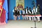 IMG 7998