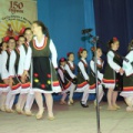IMG 8000