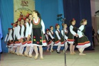 IMG 8000