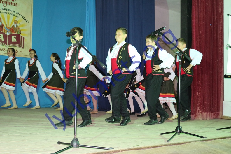 IMG_8010.JPG