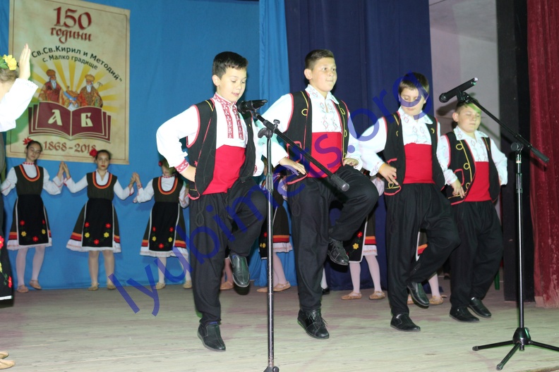 IMG_8016.JPG