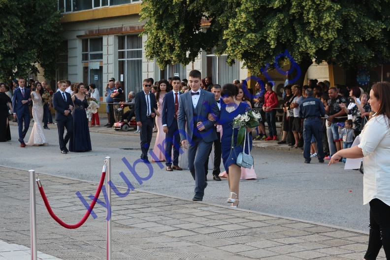 IMG_8938.JPG