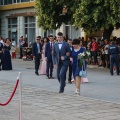 IMG 8938