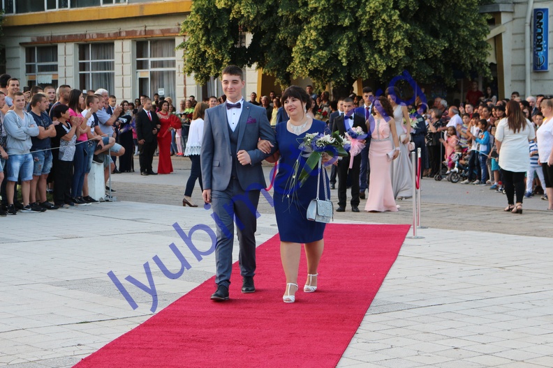 IMG_8943.JPG