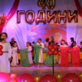 IMG 8459