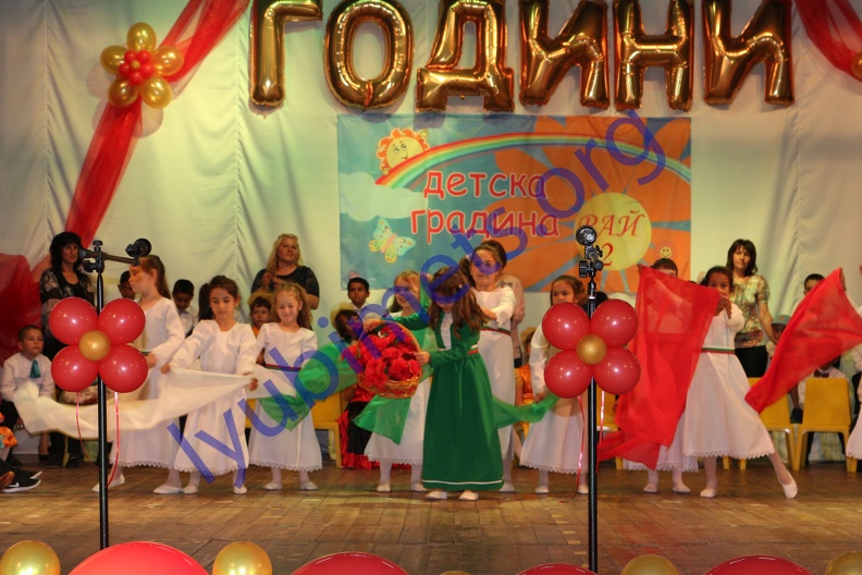 IMG_8477.JPG