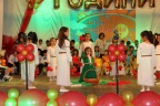 IMG 8485