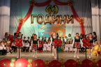 IMG 8495